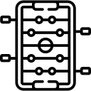 曹歆燕